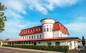 Hotel Styria